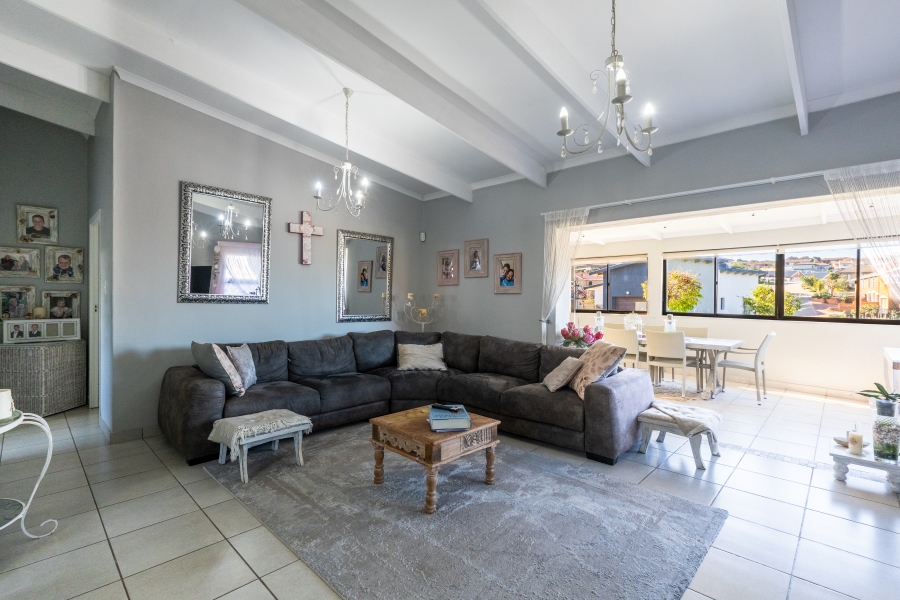 3 Bedroom Property for Sale in Island View Western Cape